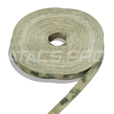 Отделочные ткани и материалы купить в Москве |☆ATACS.PRO